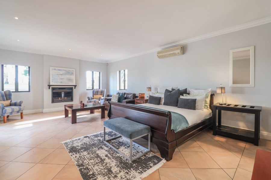  Bedroom Property for Sale in Plettenberg Bay Rural Western Cape